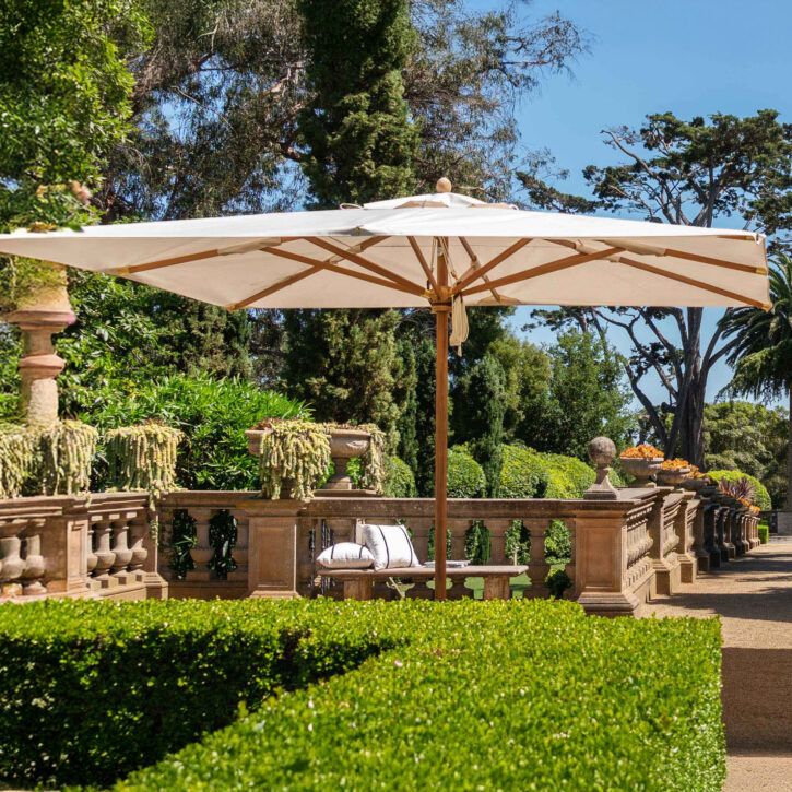 The Santa Barbara Umbrella® - Image 2