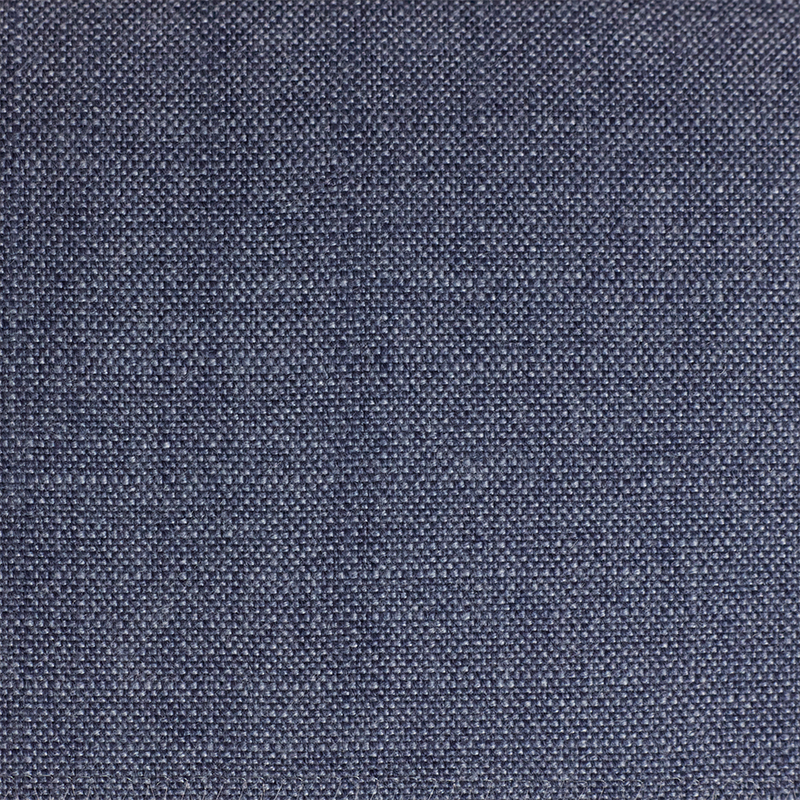 Image of Tradewind Tide Pool