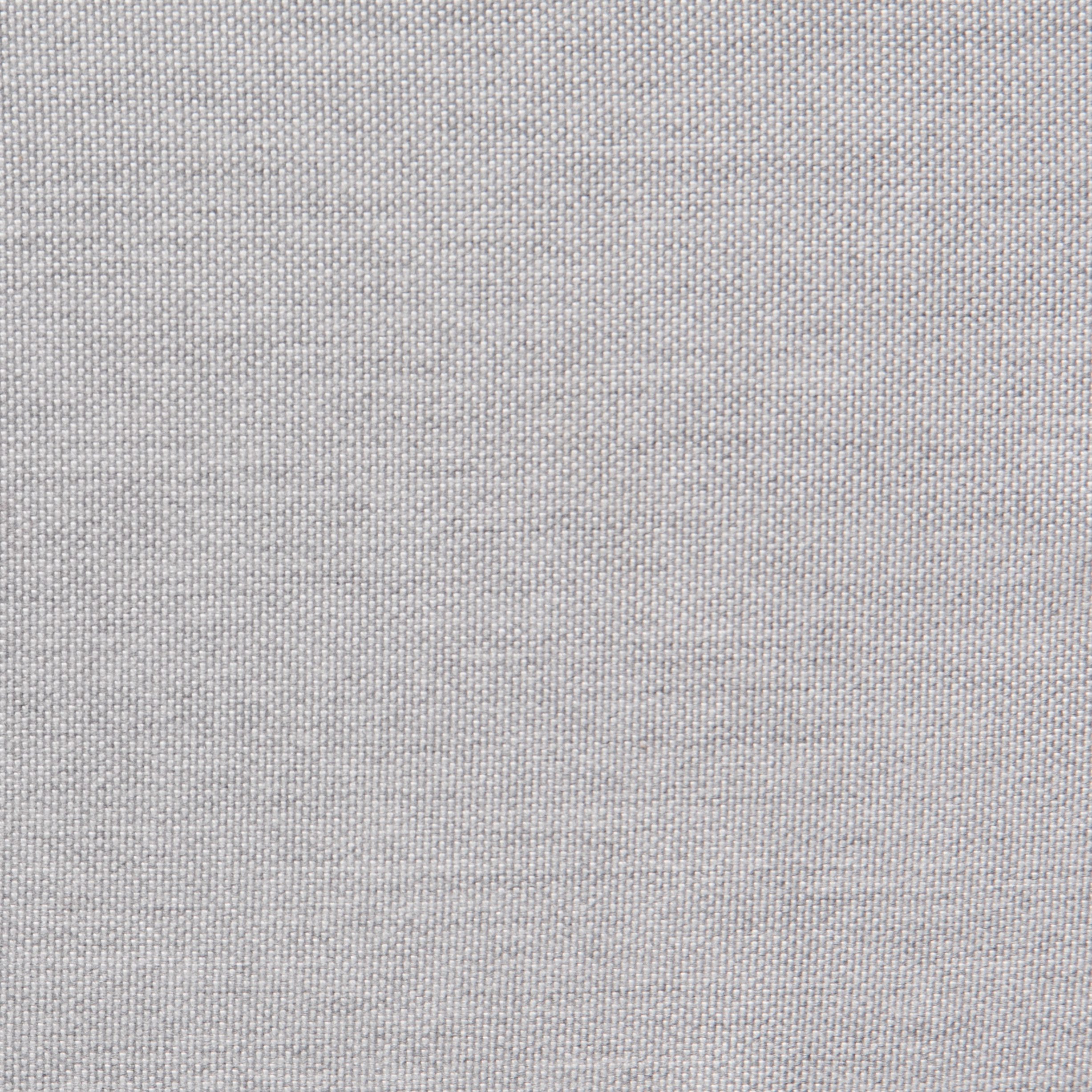 Image of Tabula Rasa Fashionable Grey