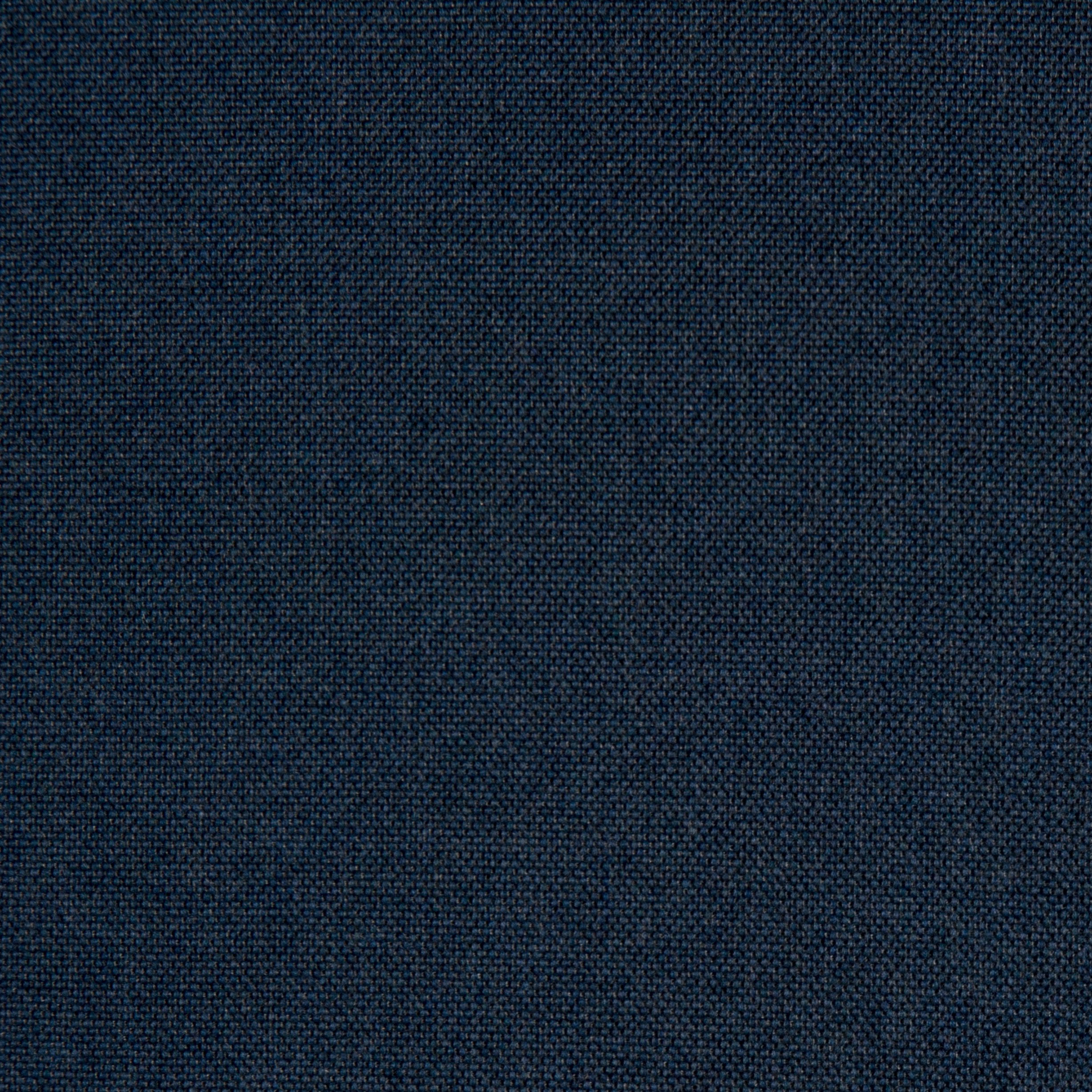 Image of Tabula Rasa Sundeck Blue