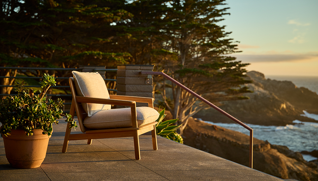 Cover image for the Walloon Collection