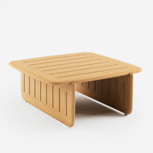 Walloon Coffee Table