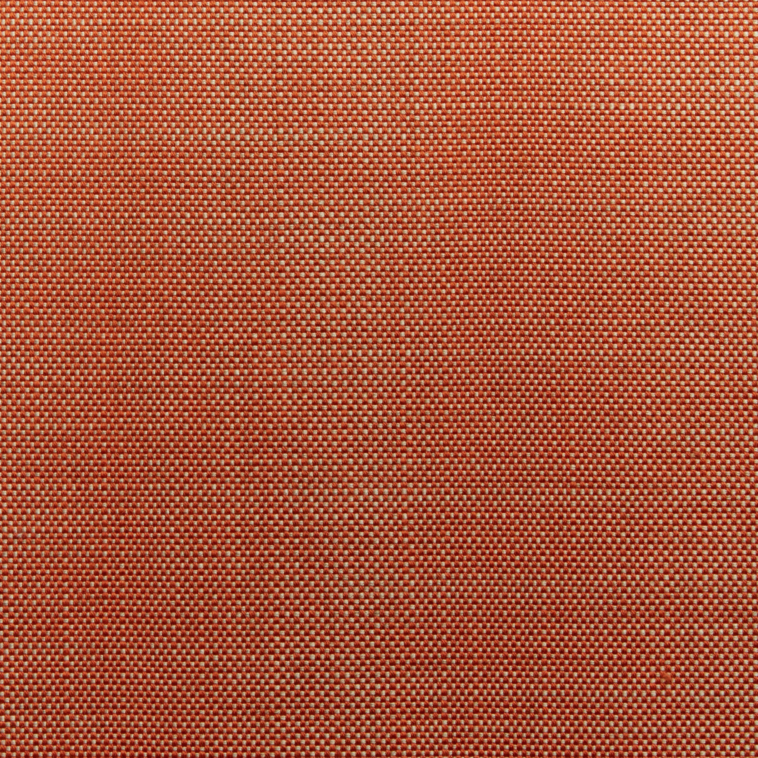 Image of Pebble Beach Terracotta